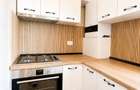 Apartament cu 2 camere în P-ța Alba Iulia - 6