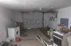 RECO Casa 9 camere, Hotar - 6
