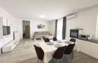 BG92-Apartament 2 camere Mobilat-Utilat,Bloc nou,Parcare-Giroc - 1