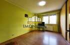 3 camere-0%  comison-garaj 24mp-350m metrou R. Doamnei-langa Parc Istru - 20