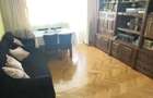 Proprietar,vand apartament pe strada principala Mara?e?ti - 13