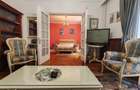 Apartament 3 camere superb Cotroceni - 11