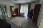 Inchiriez ap 2 camere M. Viteazul - 5
