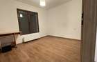 Duplex 100 mp cu gradina 200 mp de inchiriat Mo?ni?a Veche - 9