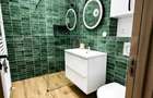 Apartament de inchiriat! - 5