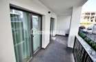 Apartament 2 camere,55mp, cartier Tudot, Targu Mures - 4