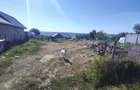 Vand teren intravilan in sat perieni - 3