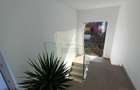 Vila moderna smart cu 16 birouri in zona Calea Poplacii - 1
