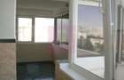 Apartament 3 camere pe bd Decebal - 3