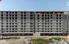 #TVA inclus: Apartament 2 camere la mare Signature Promenada 2