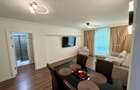 FALEZA NORD,  3 CAMERE, 70 MP, PARTER, 195.000 EURO - 4