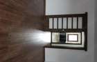 Apartament cu 4 camere - 9