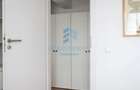 Dorobanti 2 camere renovat cu balcon si prox. metrou - 12