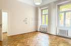 Apartament ultracentral 97 mp Palatul Rimanoczy | Pietonala - 10