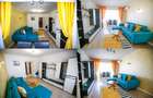 Propietar vand apartament 2 camere decomandat renovat/utilat complet - 5