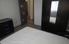 Apartament cu 3 camere modern, decomandat si spatios in Nord - 2
