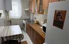 Apartament Sinaia 3 camere - 2