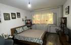 2 camere renovat - Blv. Tineretului - 12 minute metrou Tineretului