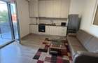 Apartament 2 cam- Marasti/bloc nou/ parcare subterana -pentru UNTOLD - 1
