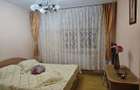 2 camere, Calea Bucuresti, 1500 lei - 5