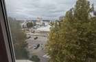 Apartament 2 camere + 2 balcoane + dressing , Strada Traian - 7