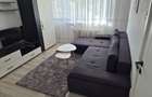 Inchiriez apartament cu 2 camere, decomandat, 54 mp, situat in Cedonia Aleea Biruintei, la etajul 3. - 4