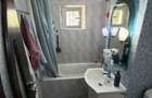 Apartament 3 camere semidecomandat, Craiovita Noua Orizont - 7