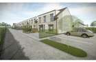 House Residence Sfantu Gheorghe - 13