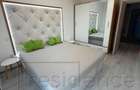 Pet friendly! Apartament 2 camere, Centru, zona Piata Mihai Viteazu+Ga - 10