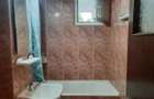 Iancului | 2 Camere | Bloc Reabilitat | Metrou