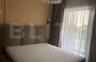 De inchiriat apartament cu 2 camere , 52mp , zona piata de vechituri - 3