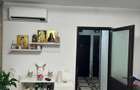 Caminul tau in inima Craiovei Apartament 3 camere, complet mobilat, mutare imediata! - 12
