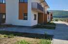 Duplex de vanzare in Gilau, 100mp utili, 330mp utili