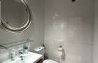 Vanzare apartament 3 camere Unirii - 1