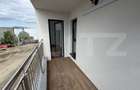 Apartament Modern cu 2 Camere, 68 mp, Parcare, Blaj - 8