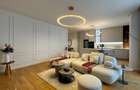 One Rahmaninov | 4 camere premium | Fara TVA - 3