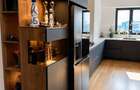 140 mp - Apartament 3 camere vedere Skyline Promenada si Apus - 9