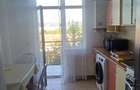 Inchiriez apartament 2 camere, complet utiliat si cu loc de parcare inclus - 2