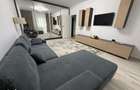 Apartament premium 2 camere Grand Kristal Metalurgiei - Loc parcare! - 1