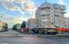 Apartament de vanzare 2 camere semidecomandate strada Republicii - 8