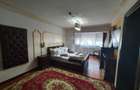 Apartament cu 3 camere decomandat în Aviației - 14