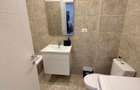 Inchiriez apartament lux | Prima inchiriere | Militari Residence - 1
