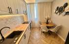 APARTAMENT FINISAT PREMIUM- ACCES MILITARI PRET TVA INCLUS - 1