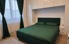 Apartament 2 camere | 46 mp | bloc nou | mobilat si utilat| Bragadiru - 3