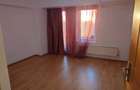 Inchiriez apt 4 camere decomandat (metrou IZVOR) - 5