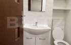Apartament 3 camere, 65 mp, zona Unirii - 13