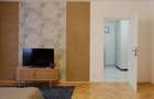 Garsonieră decomandată în P-ța Unirii - 4