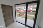 Apartament cu o camera - comision 0% - 2