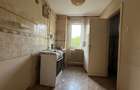 Apartament cu 2 camere semidecomandat în Gheorghe Lazăr - 4