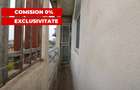 VANZARE APARTAMENT 3 CAMERE UNIRII – PARLAMENT – B.DUL LIBERTATII COMISION 0 % - 40